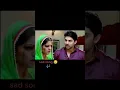 Download Lagu Bani ishq da kalma serial sad 💕song.. 🥲 lovely what sapp status