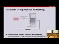 1426617253 Lecture 16 Virtual Memory Concepts
