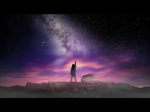 Best Epic Uplifting and Inspirational Music - 2 Hour Audiomachine Playlist