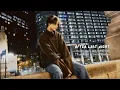 Download Lagu LATE NIGHT WALK WITH ENHYPEN [playlist]