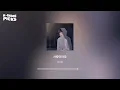 Playlist | 2026년 5월에 나온 인디음악 (wave to earth, 윤석원, 허회경, 소란, 캔트비블루) :: K-INDIE PICKS ::