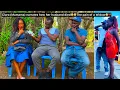 Lagu Lòrd😭💔Ian alikua waiter kwa Club enye Clara na bwanake walikua wanakulia😦Anashuku Ian poisoned him😭