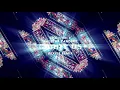Carry Us (Bexxie remix) - Bexxie, Kaleena Zanders & LP Giobbi