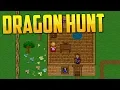 PyGame RPG Python Open Source Code