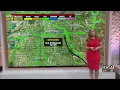 Future 465 shutdown on the south side