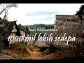 Download Lagu 1000 mil lebih sedepa - Iwan Abdurachman
