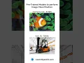 ImageNet