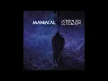 Download Lagu The Order of Chaos - \
