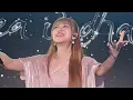 GHEA INDRAWARI 1000X LIVE AT SENAYAN CITY 12-6-2026