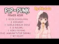 Download Lagu Rhoma Irama _COVER POP PUNK 🎸🤘 [Full Vol.]