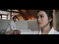 Download Lagu Bisakah - Ratih Pradnyaswari (Official Music Video)