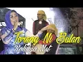 Download Lagu Torang Ni Bulan (Maya KDI) Lagu Tapsel Cover : Rohaya - Live Panggung PRSU 2019