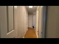 1701 Mountain View Drive rental listing virtual tour chesterbrook rental