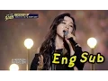 Download Lagu [Review]Girl Spirit Ep.5: So-jung from LADIES'CODE sings 'I Don't Love You'