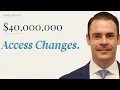 What 40M Families Actually Protect