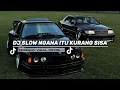 DJ SLOW NGANA ITU KURANG SISA|| TERBARU VIRAL TIKTOK 🎶