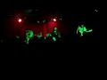 Andrew Jackson Jihad -- Hate, Rain On Me