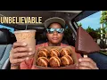 I Tried Key West s Most Iconic Foods