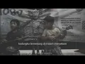 Download Lagu story wa//sedih,suara kecil hati kaum jalanan