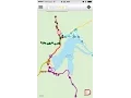 Summit Stage launches smartbus system