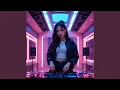 Download Lagu Ko Satu di Hati