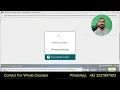 Excel Chapter 03 Simulation Training Exp25 - Excel