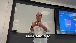Reinforcement Learning How AI Masters Games with Evolutionary Algorithms