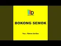 Download Lagu Bokong Semok