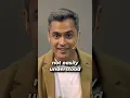 Download Lagu \