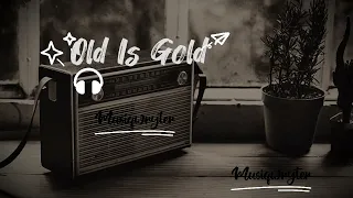  80s songs ever green songs old is gold juke box musiqwryter