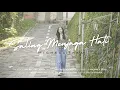 Lagu MICHELA THEA - SALING MENJAGA HATI ( OFFICIAL MUSIC VIDEO )
