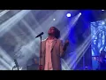 Raatan Lambiyan LIVE 4K - Jubin Nautiyal UK 5 November 2022 @jubinnautiyal