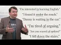 What Do Prepositions Actually Do 3 Things You Need to Know