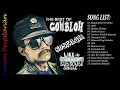 Download Lagu KUMPULAN LAGU GOMBLOH PILIHAN TERBAIK NOSTALGIA  ENAK DI DENGAR SAAT DI PERJALANAN