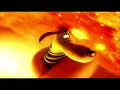 Download Lagu Pat And Stan The Treasure Of Pit And Mortimer (2018) l Alternative Ending #3