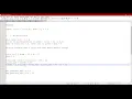 LeetCode Problem - 2028 Find Missing Observations