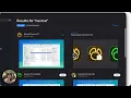 Navicat Premium Lite FREE - Database Management Tool for Beginners
