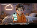 POV You Discover the Easiest Way to Learn Coding