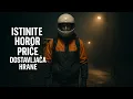 Download Lagu Istinite Horor Priče Dostavljača Hrane 🚴‍♂️ Dve Jezive Ispovesti iz Srbije