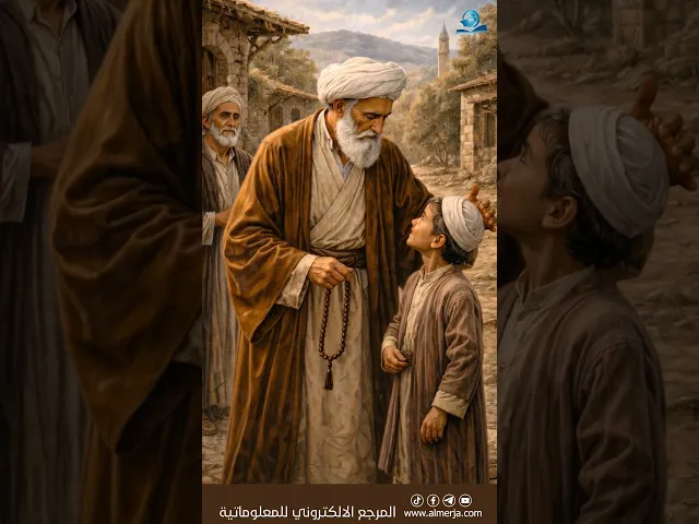 ⁣الشيخ زين الدين بن علي الجبعيّ العامليّ، المعروف بـالشهيد الثاني