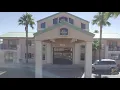 Best Western Plus Kings Inn Suites