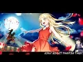 Download Lagu 【Reshira】Hello, Happy World! - Goka! Gokai!? Phantom Thief!『English』