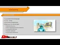 11 Introduction to Nmap Scripting Engine NSE