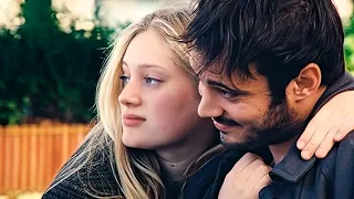 intimacy 2001 movie explanation two strangers meet every week with rules