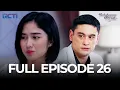 (FREE) FULL EPISODE 26 TERBELENGGU RINDU | DRAMA TERBAIK