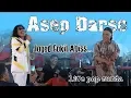 Download Lagu Asep Darso Rumasa, Hayang Kawin medley