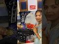 Download Lagu Luxmi Narayan Jhanki Om Jai Jagdish Hare Aarti