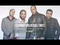 Romeo Santos/Aventura - Cuando Volveras (DJ Tronky MIX 2022)