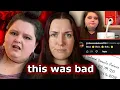 Download Lagu This Amberlynn Reid Video Aged Like MILK┃Reaction