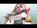 Download Lagu MONSTER BABON KEMBALI LANDED || SPOT TANJUNGPURA LANGKAT.